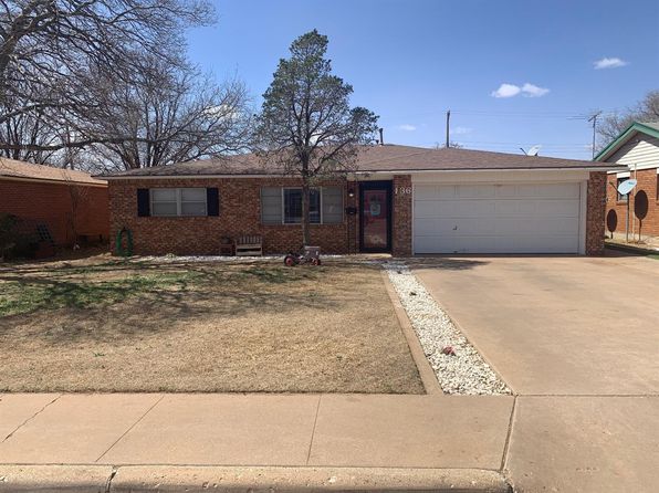 79336 Real Estate 79336 Homes For Sale Zillow