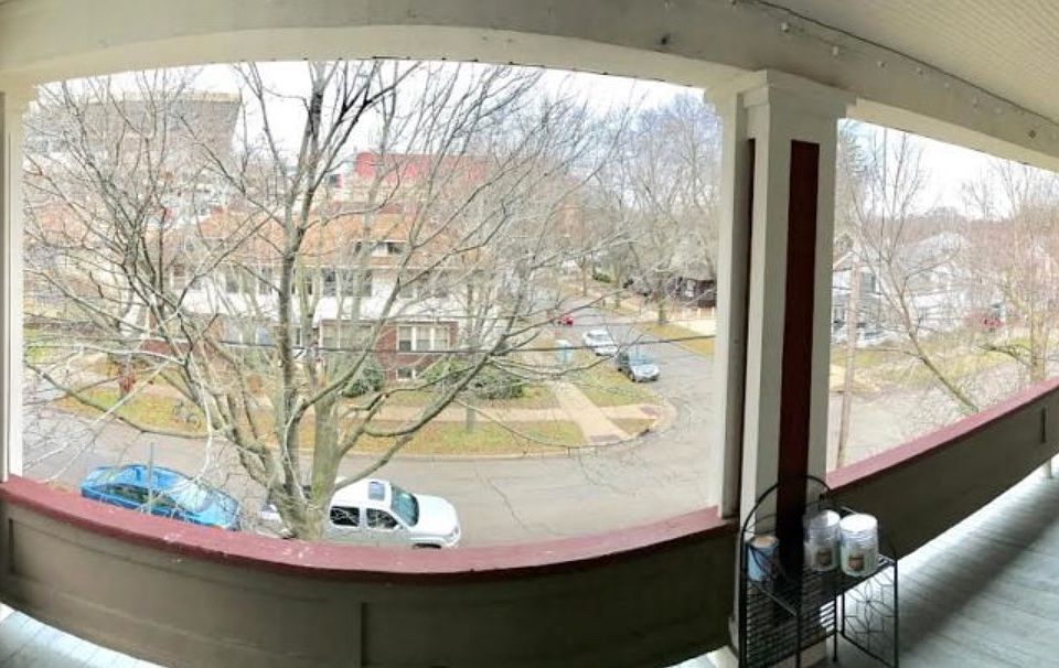 1st image of 14-16 Lathrop St #10668819