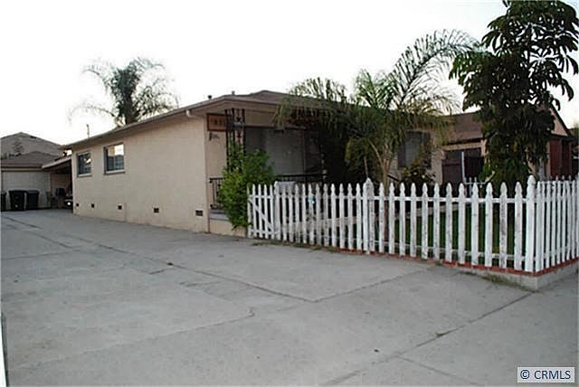 1st image of 18511 Norwalk Blvd