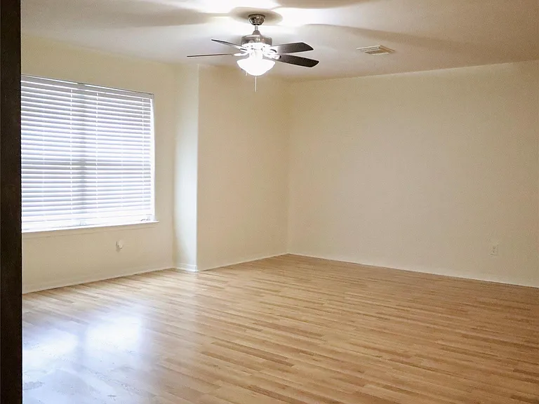 14411 Avery Brooke Ln — Photo 20
