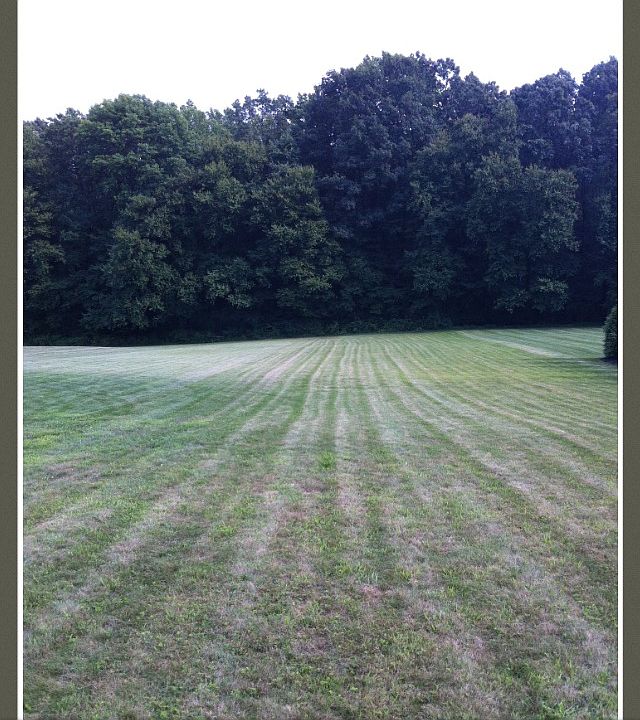 2nd image of 3763 Elm Ter