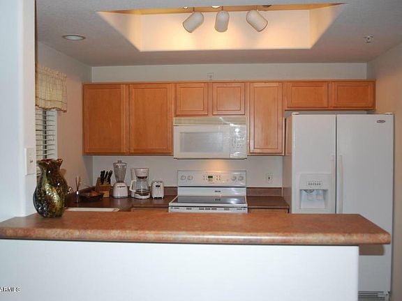 2nd image of 11680 E Sahuaro Dr Unit 2001