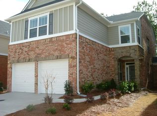 13942 Sunfish Bnd, Milton, GA 30004