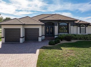 17157 Mint Ln, Punta Gorda, FL 33955