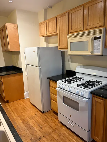 2783 Lancashire Rd #10 Photo 1