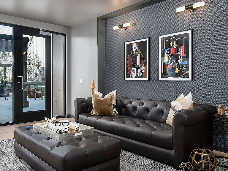 SuttonAmenities-7