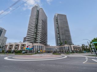 5333 Goring St #2901, Burnaby, BC V5B