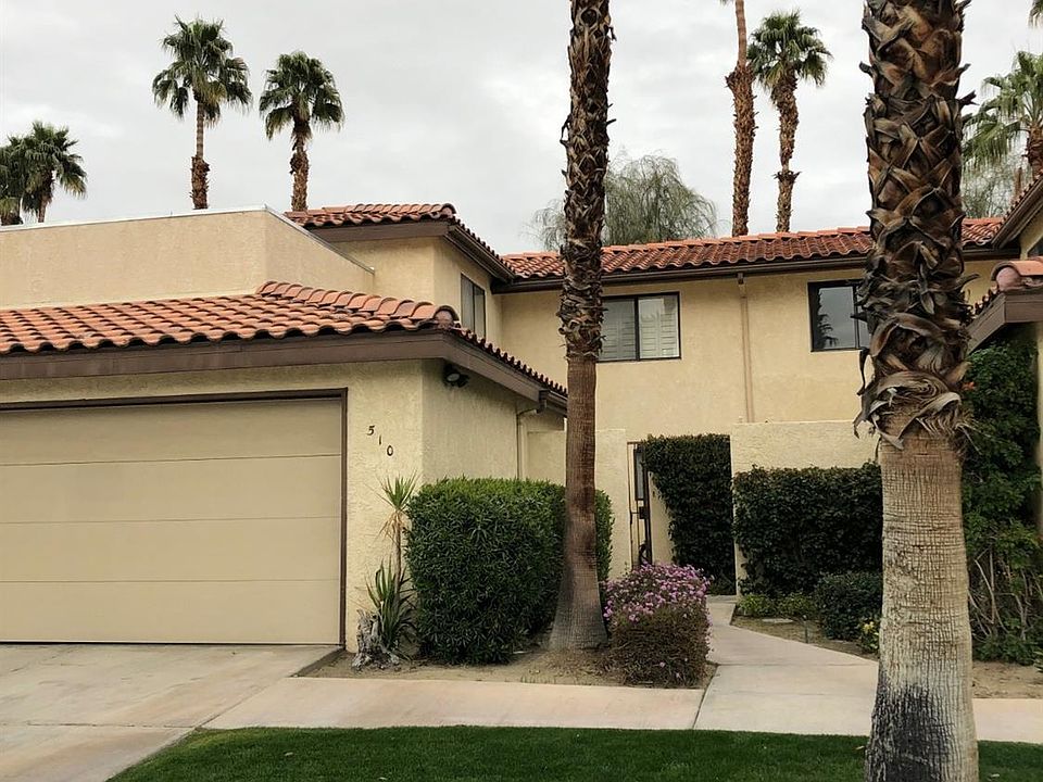2nd image of 510 Flower Hill Ln