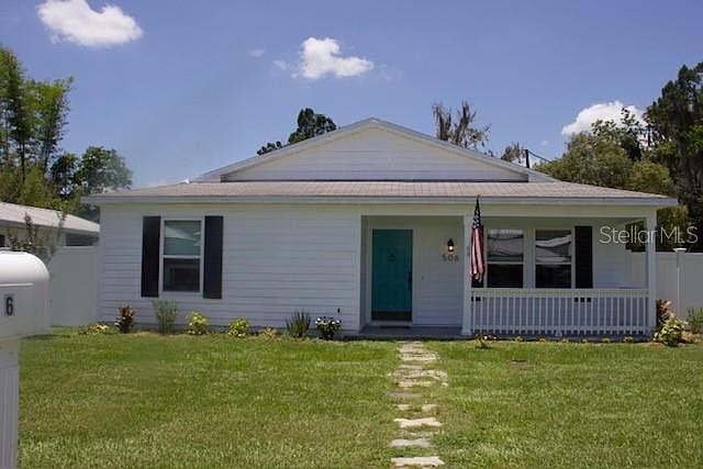 1st image of 506 NW 2ND AVENUE