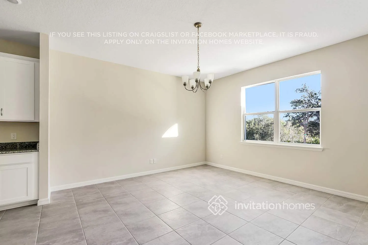 4924 Autumn Ridge Dr Wesley Chapel, FL 33545 — Photo 4