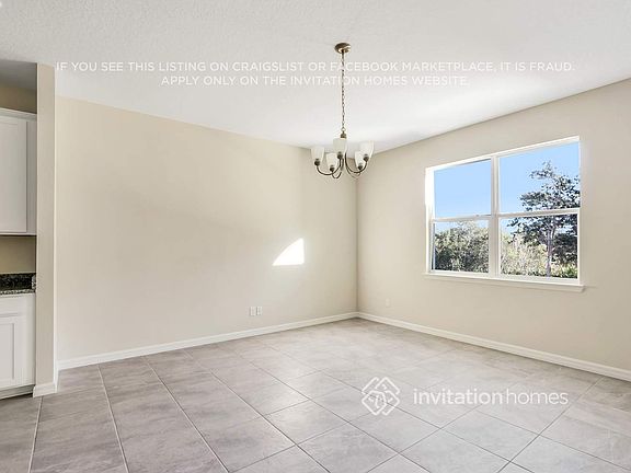4th image of 4924 Autumn Ridge Dr