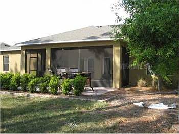 3rd image of 2241 Pickford Cir