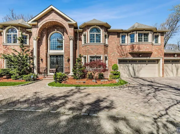 (undisclosed Address), Englewood Cliffs, NJ 07632