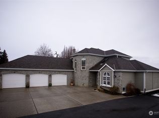 2011 Broadway N, Wenatchee, WA 98801