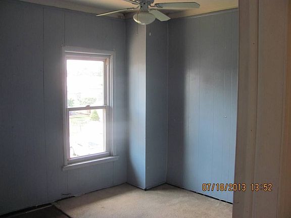 5th image of 5622 S Christiana Ave