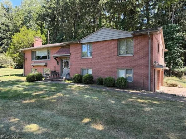 5030 Gardendale Ave NE, Canton, OH 44714