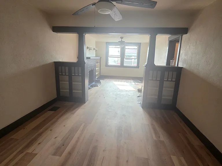 517 Brownsville Rd — Photo 19