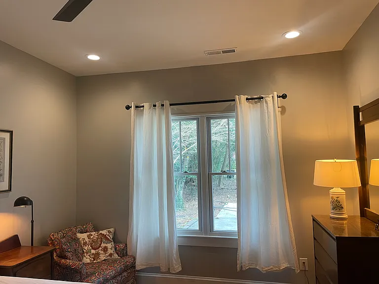 2608 Market St #A — Photo 14