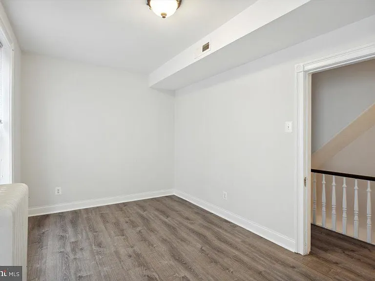 4236 Pechin St — Photo 14