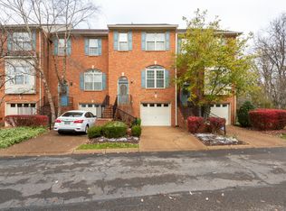 133 Carriage Ct, Brentwood, TN 37027