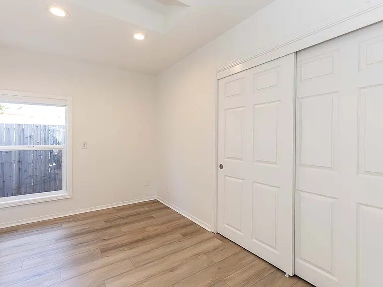 380 Christina Way — Photo 20