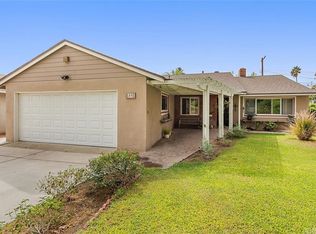 5886 Glenhurst St, Riverside, CA 92504