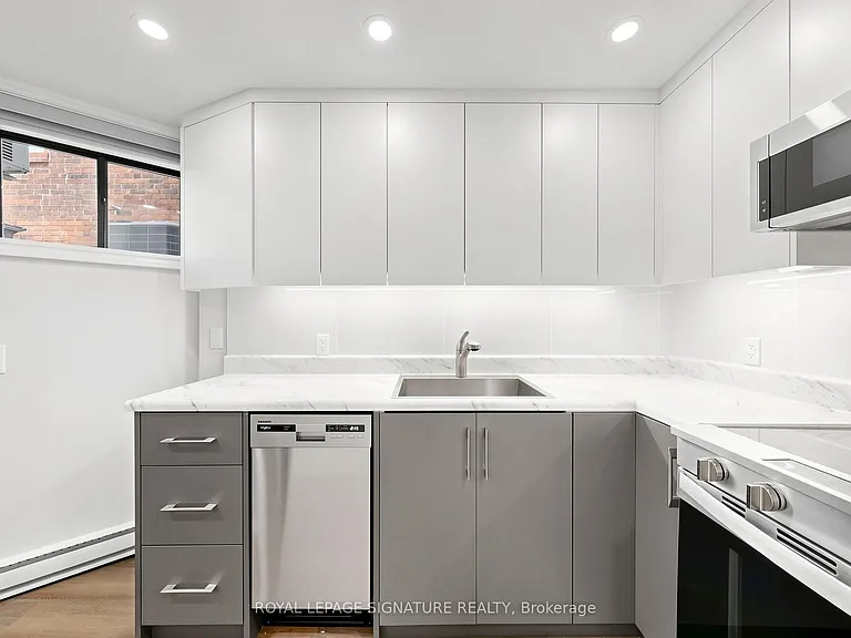 75 Brunswick Ave #LOWER — Photo 8