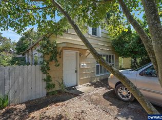 1910 Lee St SE, Salem, OR 97301