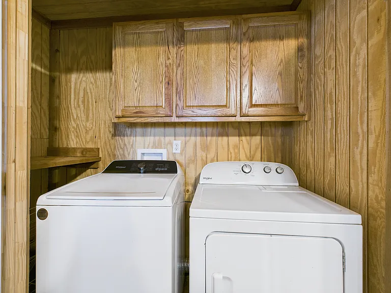 5822 Leonard Rd #1 — Photo 7