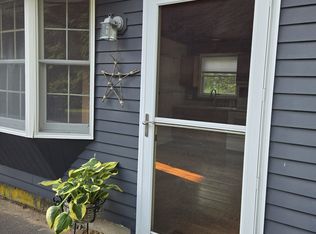 1155R Main St, Glastonbury, CT 06033