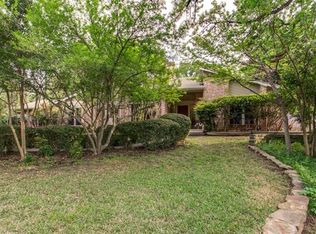 6409 Oakview Dr, Flower Mound, TX 75022