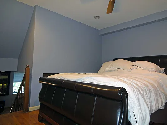 Rented by Mercedes Berk | media 19