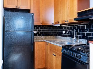 1020 W Ardmore Ave APT 104, Chicago, IL 60660