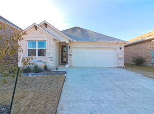 113 Rocking R Ct, Georgetown, TX 78633