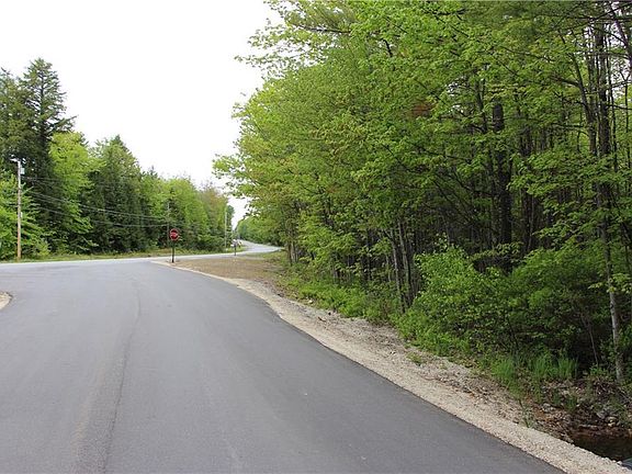 5th image of 5 Lot Bruce Warren Lane