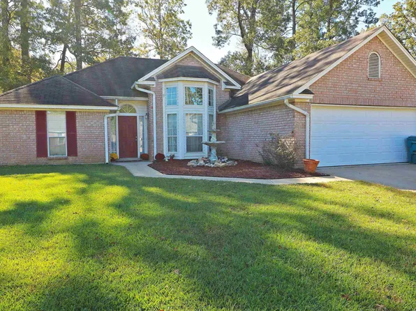 111 Stephanie Dr, West Monroe, LA 71291