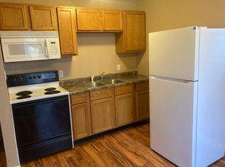 1506 Avenue A, Rock Falls, IL 61071