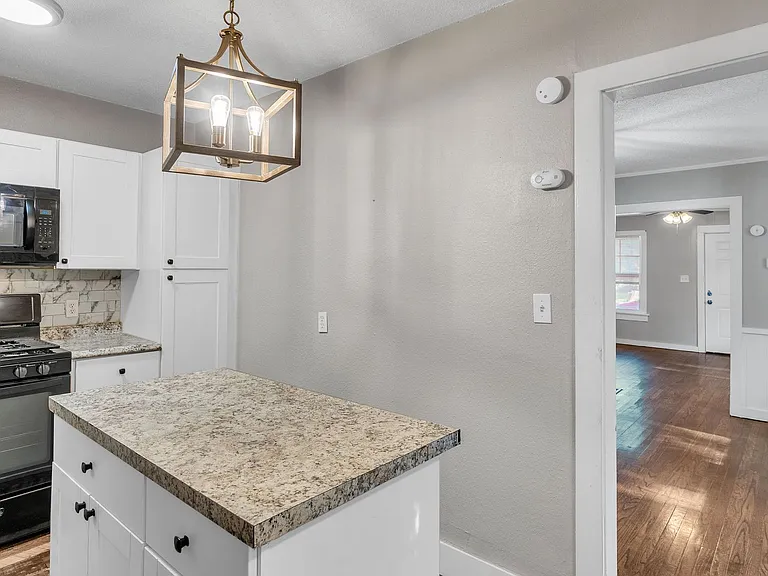 3515 E King Pl — Photo 42
