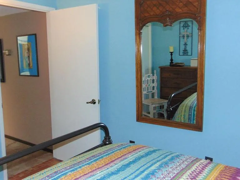 1098 W Camino Sagasta — Photo 14