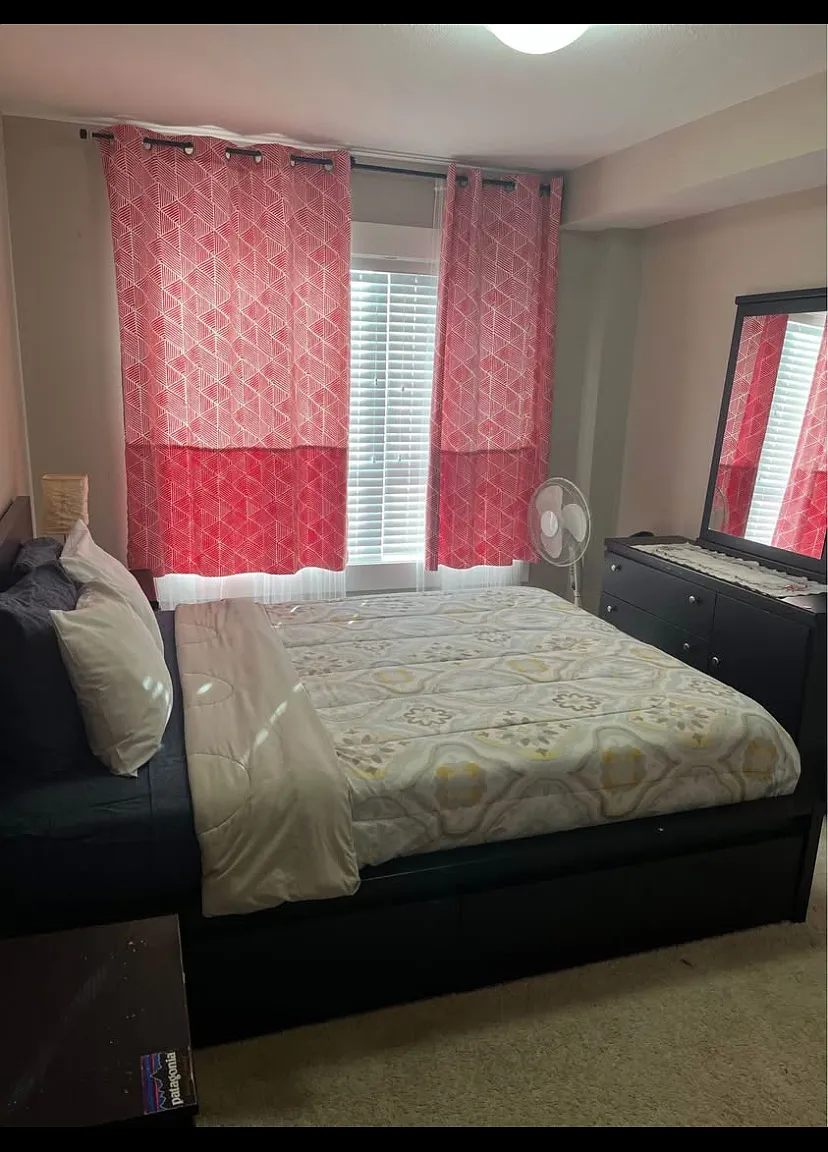2 bed, 844 sqft, $1,850 — Photo 3