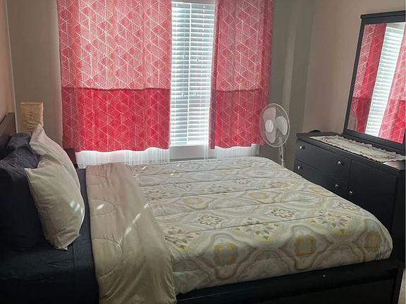 3rd image of 302 Skyview Ranch Dr NE #2306