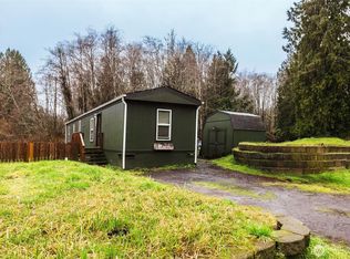 1570 SE Pine Rd, Pt Orchard, WA 98367