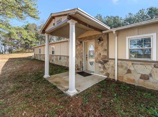 11560 Highway 101, Lexington, AL 35648