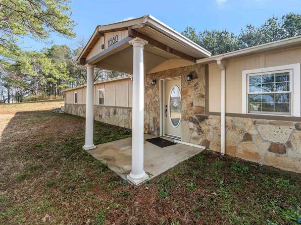 11560 Highway 101, Lexington, AL 35648