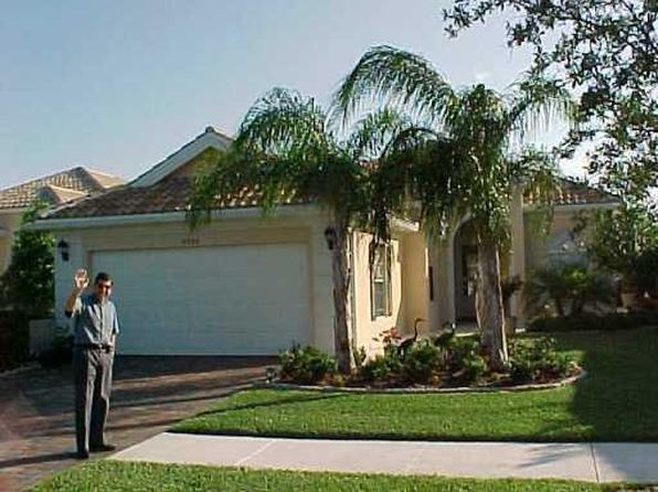 8984 SE Hawks Nest Ct