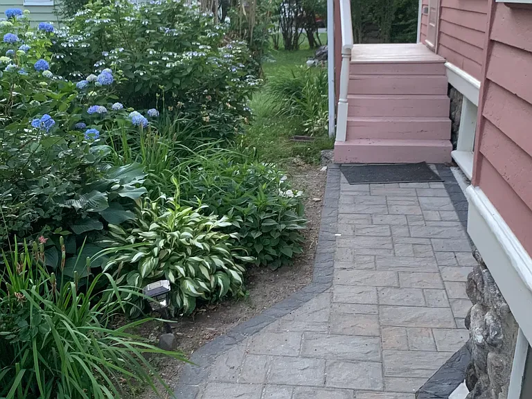 6 Manor St #2 — Photo 27