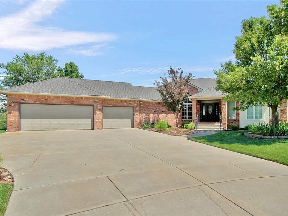 1st image of 2322 W Timbercreek Ct