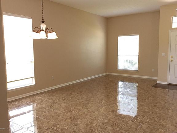 3rd image of 9110 Prosperity Lake Dr