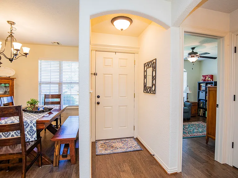 3739 W Mahogany Dr — Photo 3