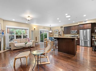 304 Creekview Ct, Arroyo Grande, CA 93420